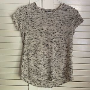 Simply Vera wang shirt